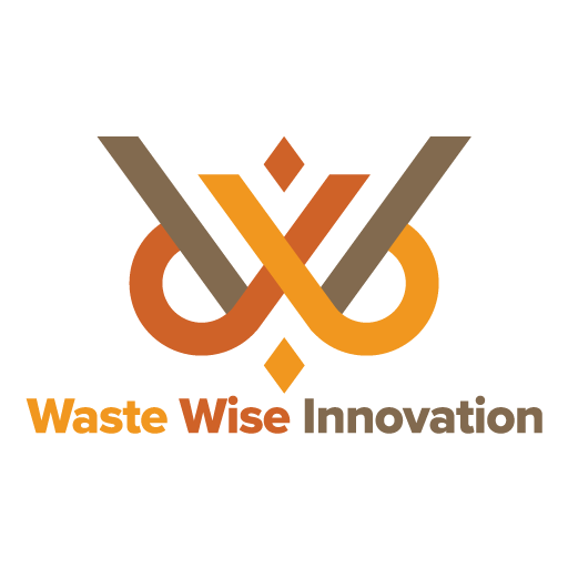 Waste Wise Innovation